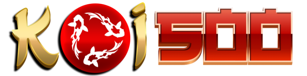 Logo Brand